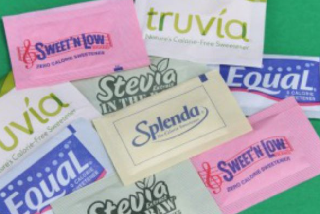 Sugar Substitutes: Your Weight-Loss, Anti-Diabetic Ticket to Success?